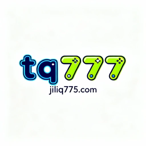 tq777