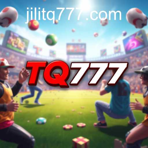 tq777
