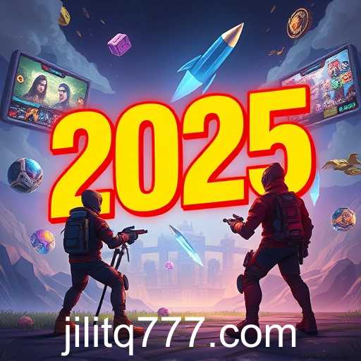 Digital Evolution in Online Gaming