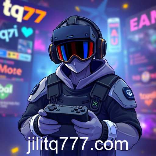 Digital Innovations and Gaming Trends