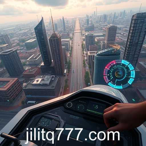 Evolution of Online Gaming Communities