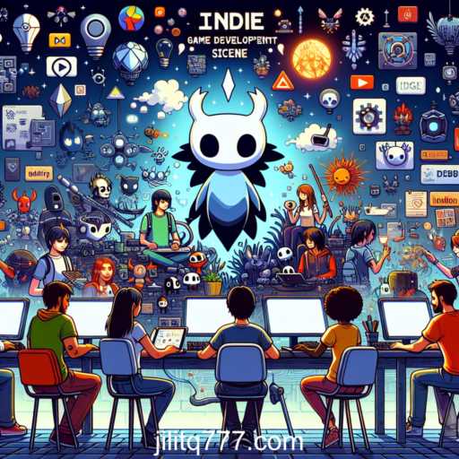 The Evolution of Online Game Platforms