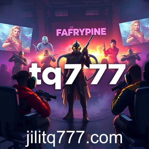 Exploring 'Multiplayer Fun': A Realm of Joyful Connection