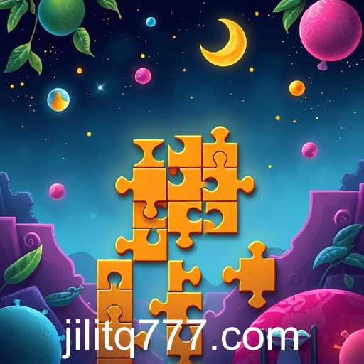 The Rising Popularity of Puzzle Games in the Digital Age