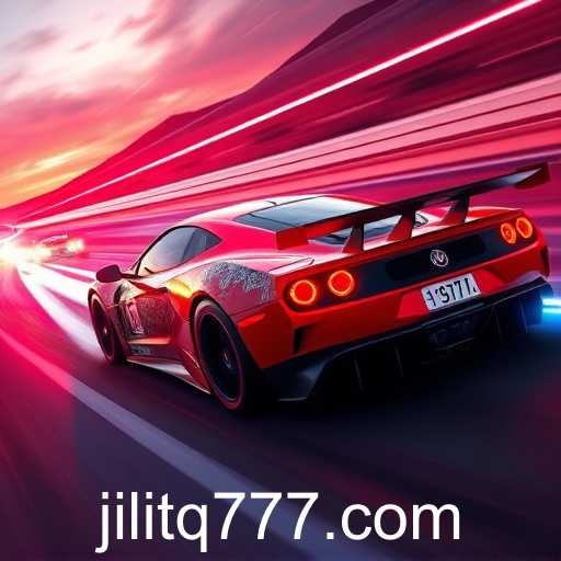 Exploring the Exciting World of Racing Games: A Dive into the Dynamic Genre