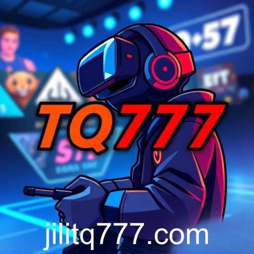 tq777