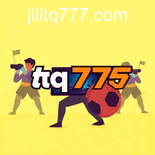 The Rise of Online Gaming Platforms in 2025