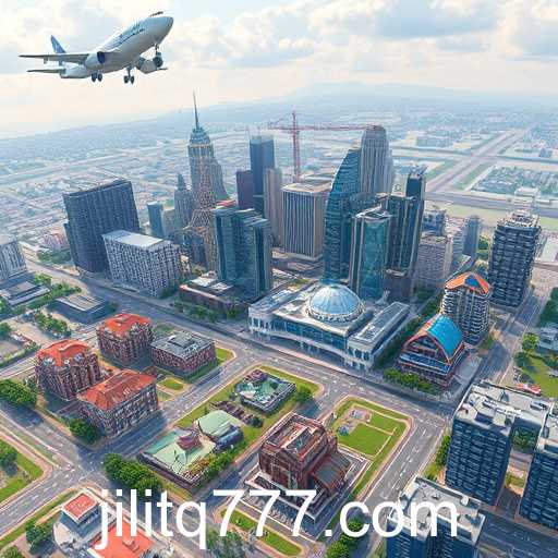 Exploring the Rich World of Simulation Games
