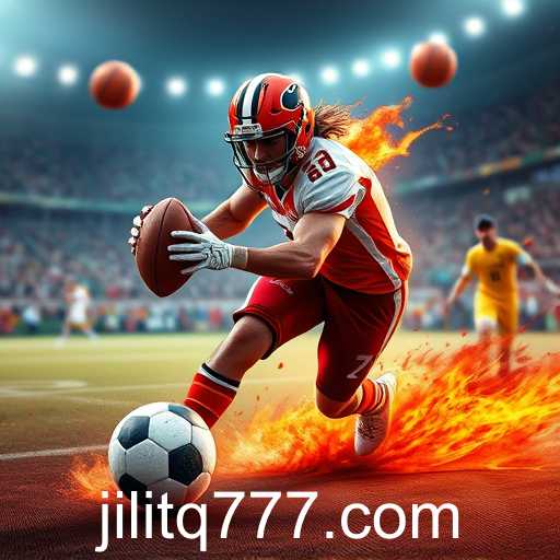Exploring the Popularity of 'Sports Games' in the Digital Realm