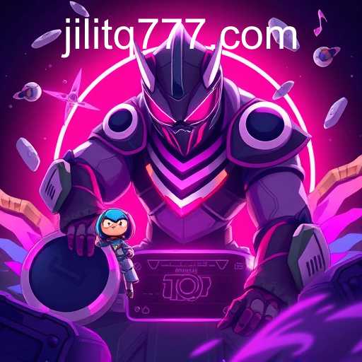 TQ777: Shaping the Future of Online Gaming