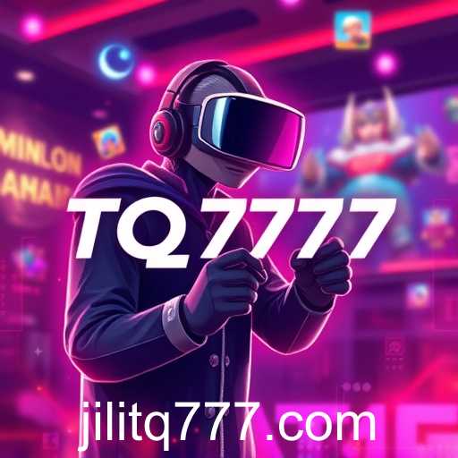 tq777